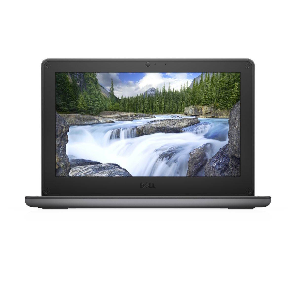 Dell 11.6"NT N5100C 4G 128G W10PSTF Y103V