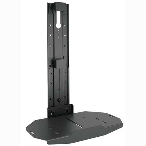 Chief Fusion 14" Above Below Shelf L FCA801