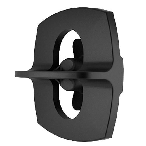 Chief Wire Ties and Clips Kit FCACLIPS