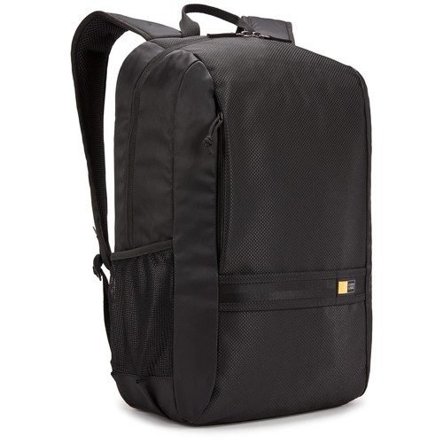 Case Logic Key 15.6" Laptop Backpack 3204193