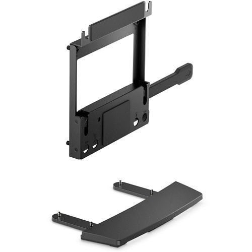 Dell All in One VESA Mount for E Se 7DTNN