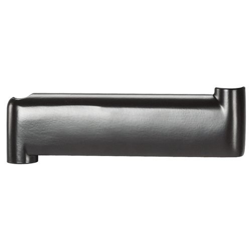 Chief EXTENSION ARM ACCESSORY SLV KSA1003S