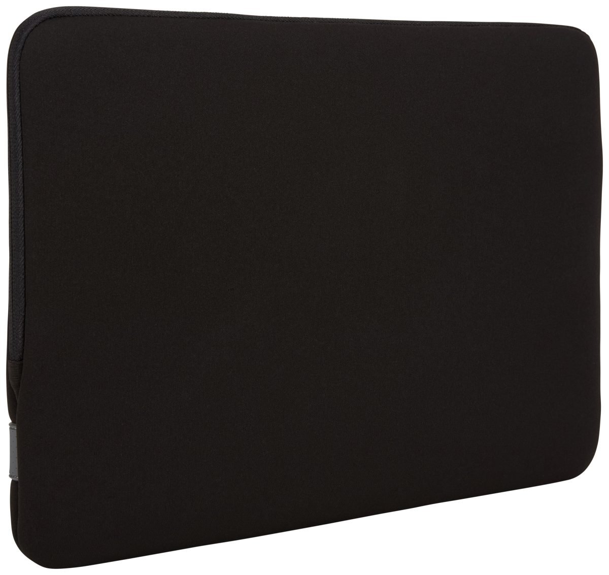 Case Logic REFPC114 14in Laptop Slv Blk 3203947