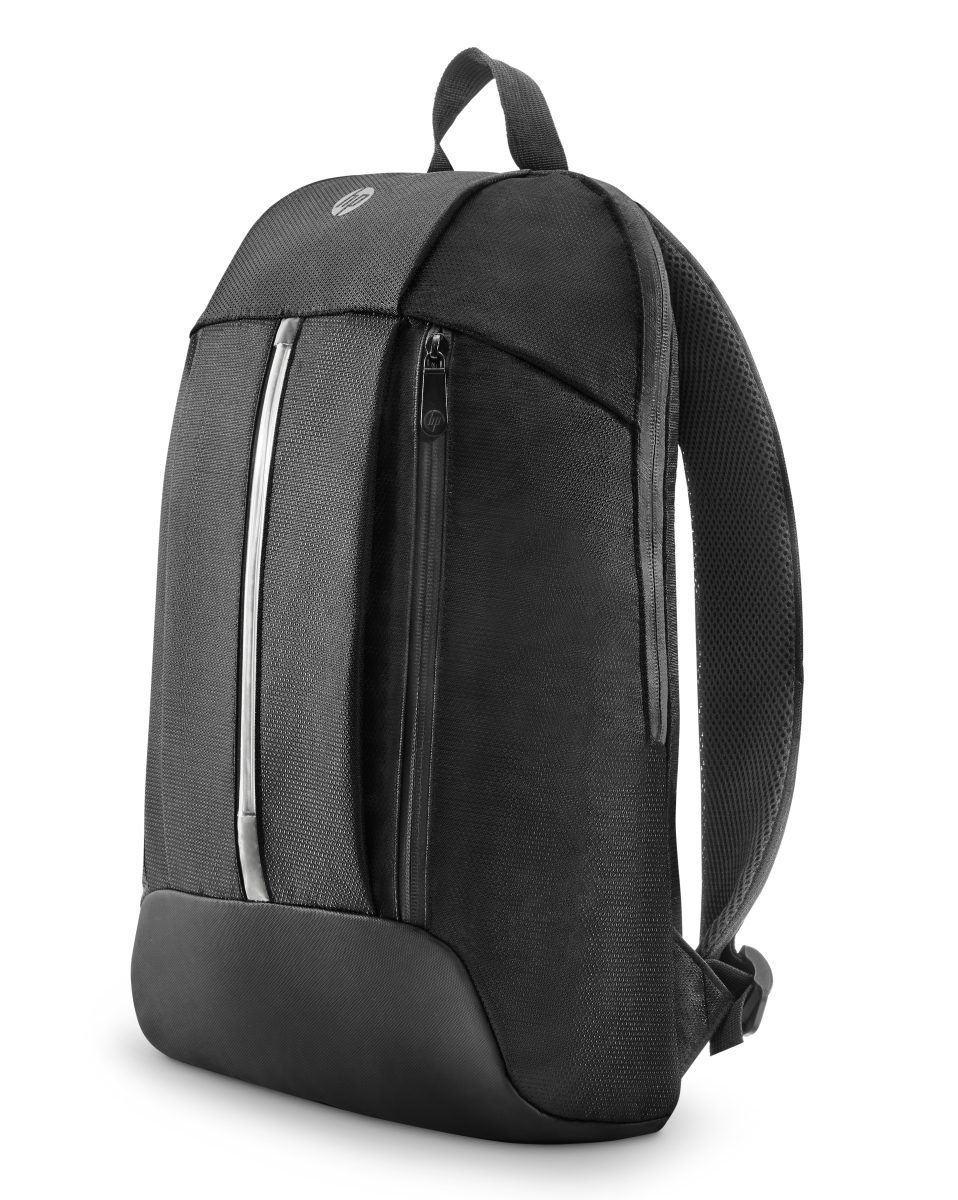 HP Evday 16 Odyssey Gray Laptop B A08KLUT