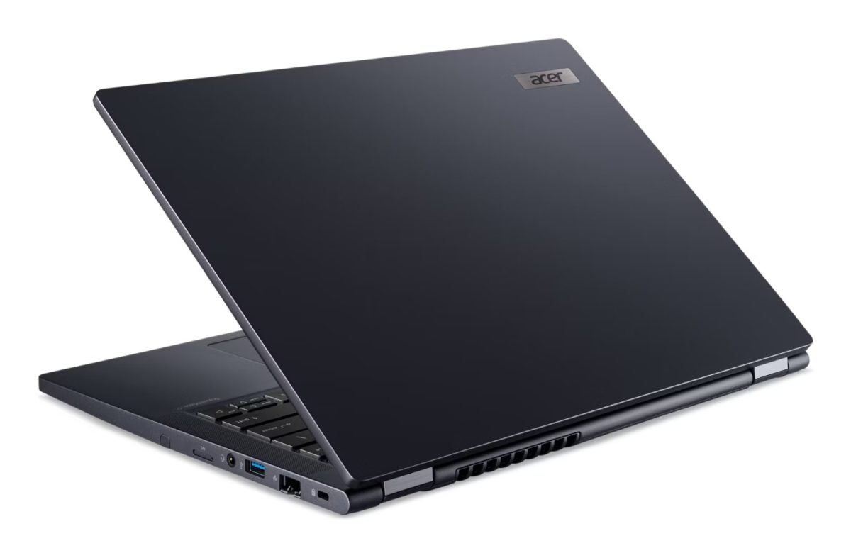 Acer TM P4 14" C5 16G 512G W11P NX.B71AA.001