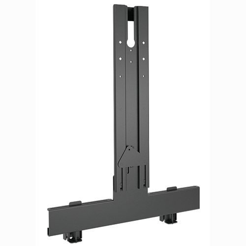 Chief Fusion Center Spkr Adapter L FCA830