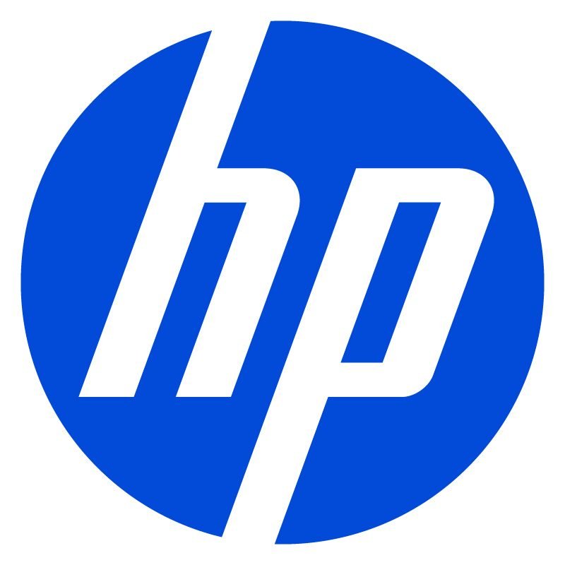 HP Intel Xeon 6448Y 32C 225W 6Y3A1AA