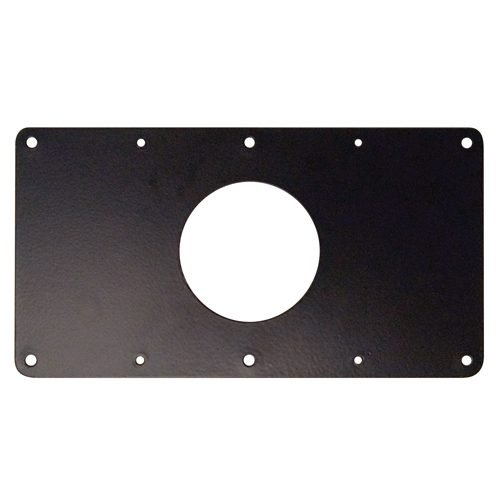 Chief FLAT SCREEN 100 75 M6 BRACKET FSB4243B