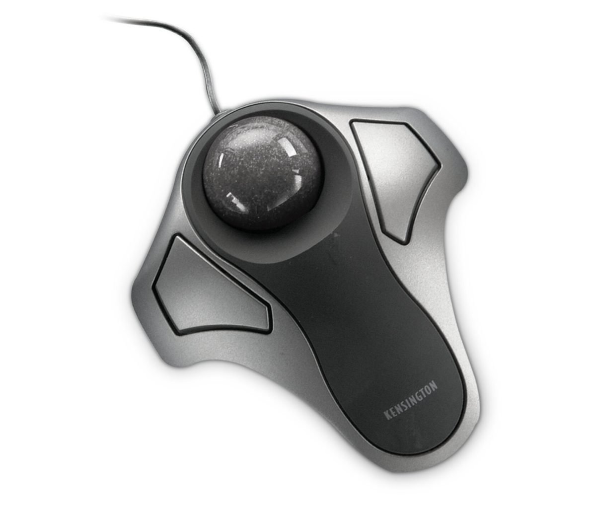 Kensington ORBIT OPTICAL TRACKBALL K64327WW