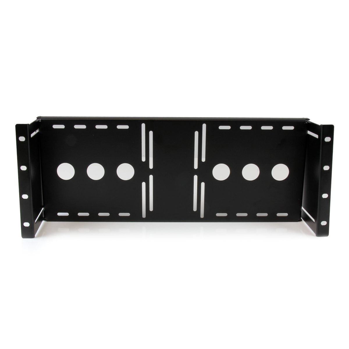 Startech.com VESA Mntr Mounting Bracket TAA RKLCDBK