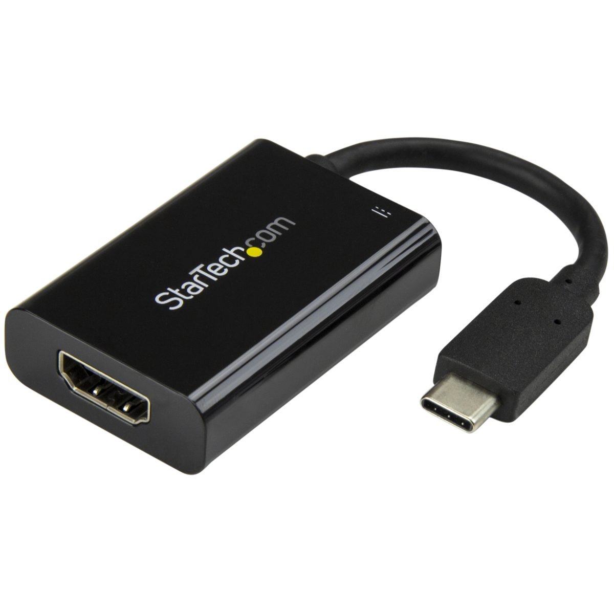 Startech.com USB C to HDMI CDP2HDUCP