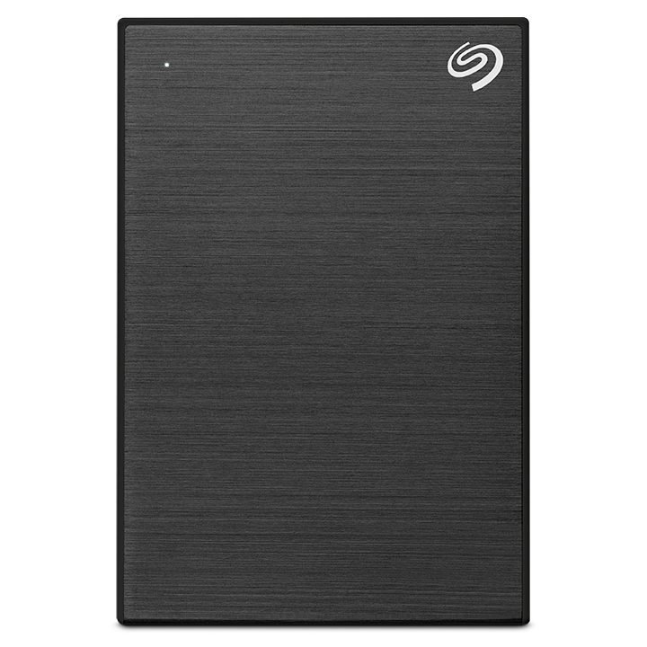 SEAGATE - RETAIL 5TB EXTERNAL STKZ5000400