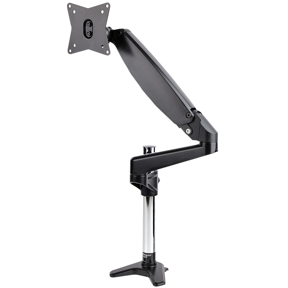 Startech.com Desk Mount Monitor Arm ARMPIVOTE2