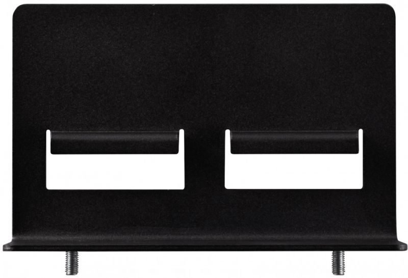 ViewSonic VB-WMK-002 - VB-CAM-201, All-in-One 4K Camera Mount, compatible with TV/Display VESA