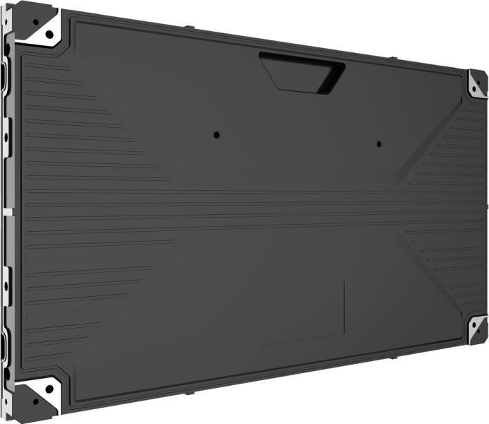 ViewSonic LDC027-180 27" Direct View LED Display