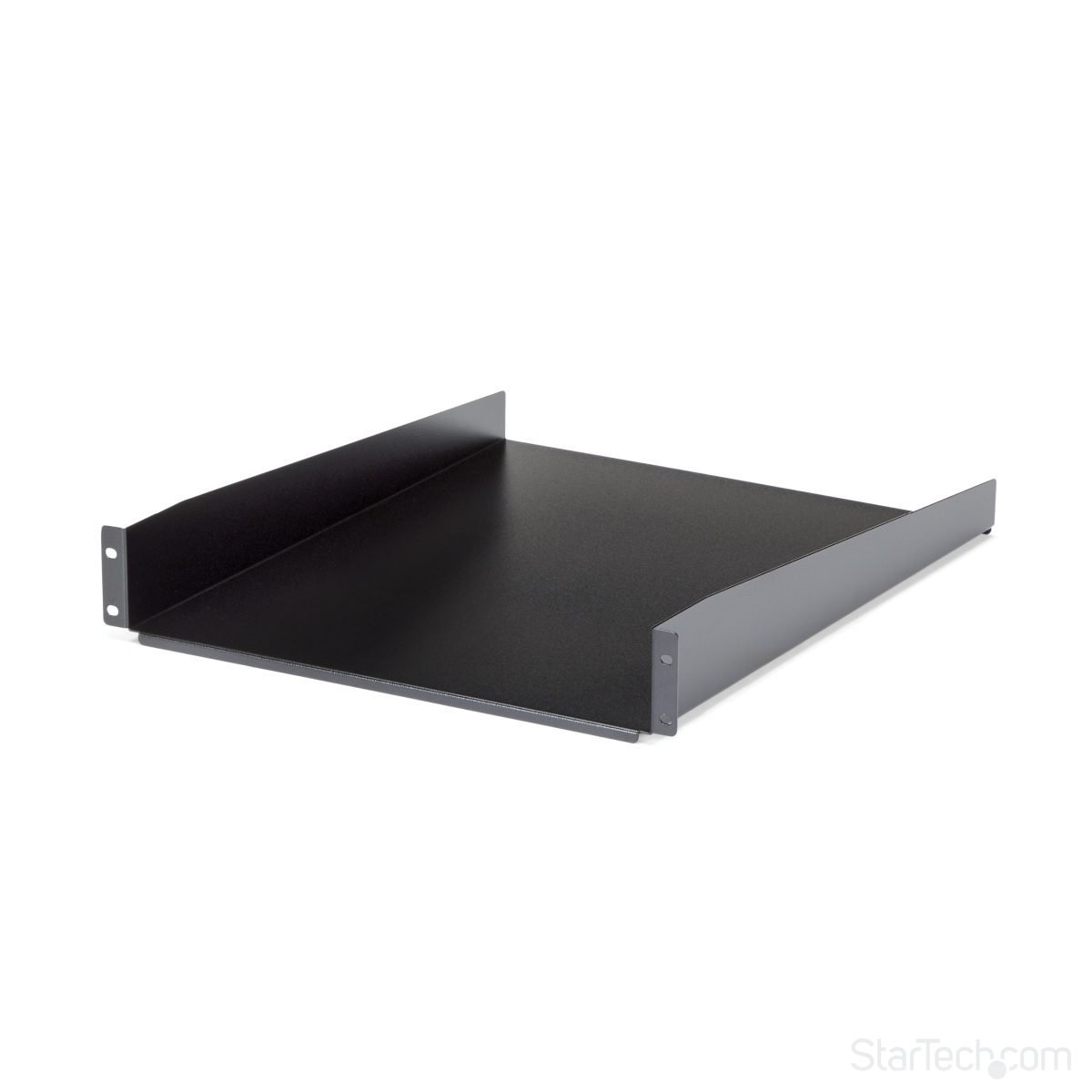 Startech.com 2U 22" Fixed RM Shelf TAA CABSHELF22