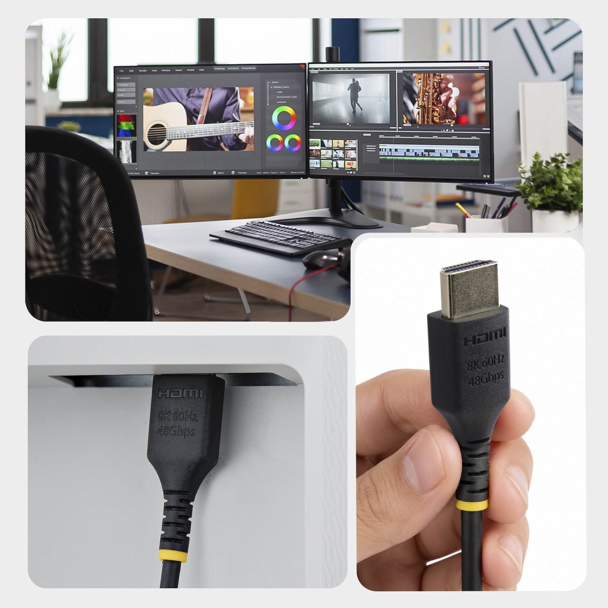 View 2