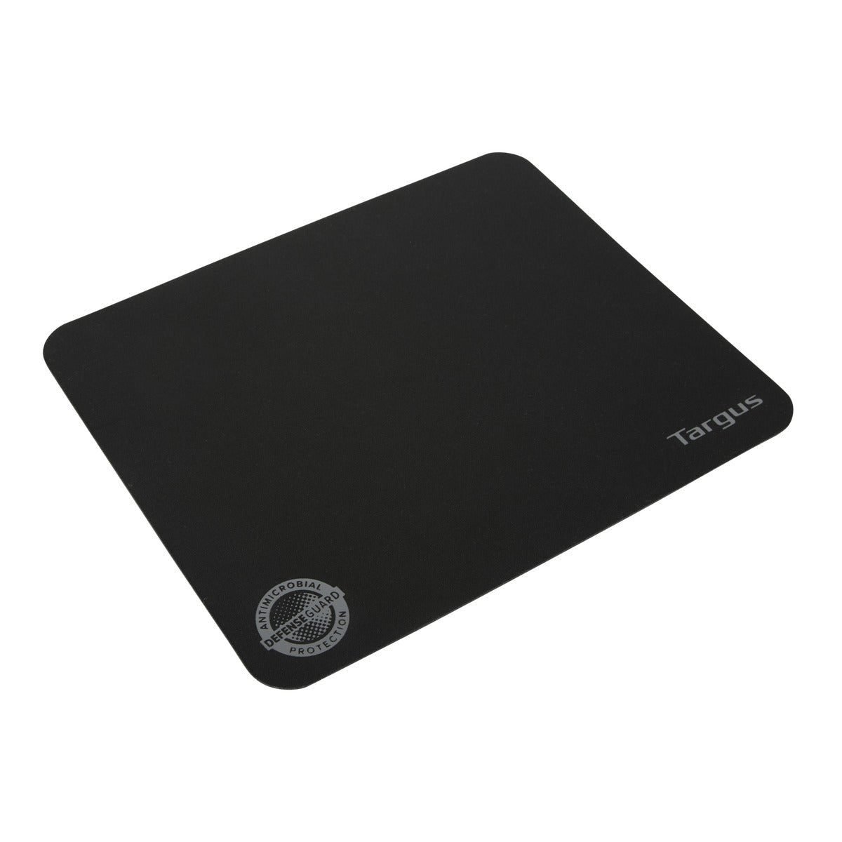 Targus UltraPortable Antimicrobial MP AWE820GL