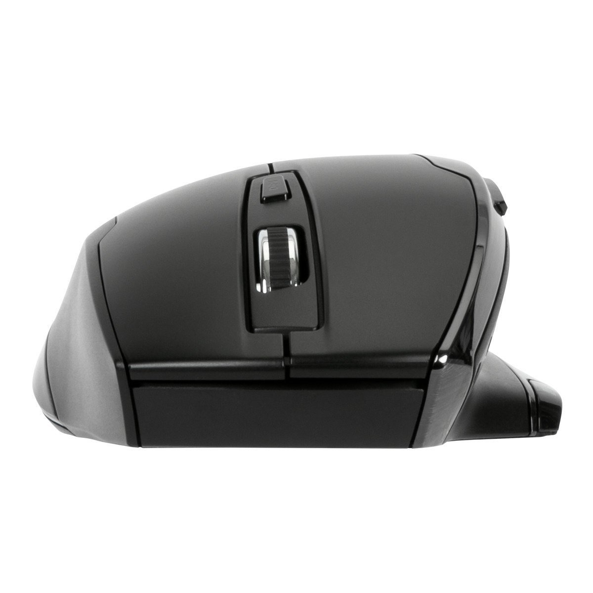 Targus BlueTrace Ergonomic Wrls Mouse AMW584GL