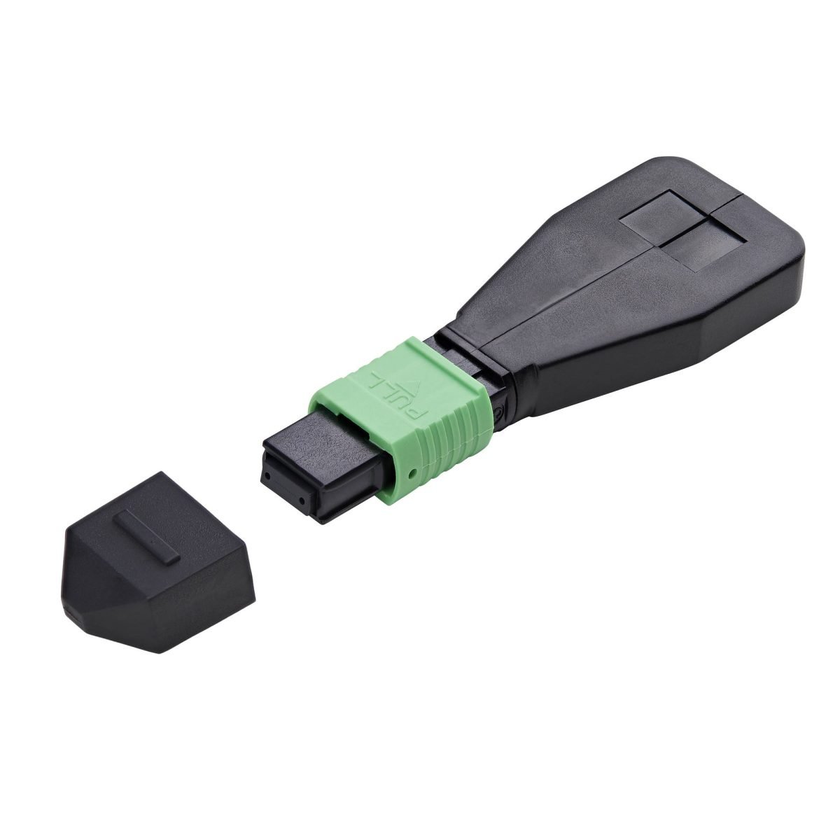 Startech.com Single Mode MPO Loopback Plug LOOPBACKMTPSM9125F