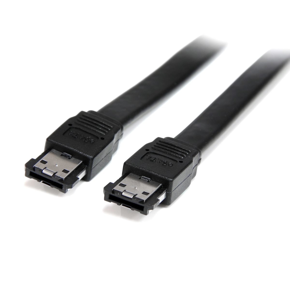 Startech.com 6#039; External eSATA Cable ESATA6