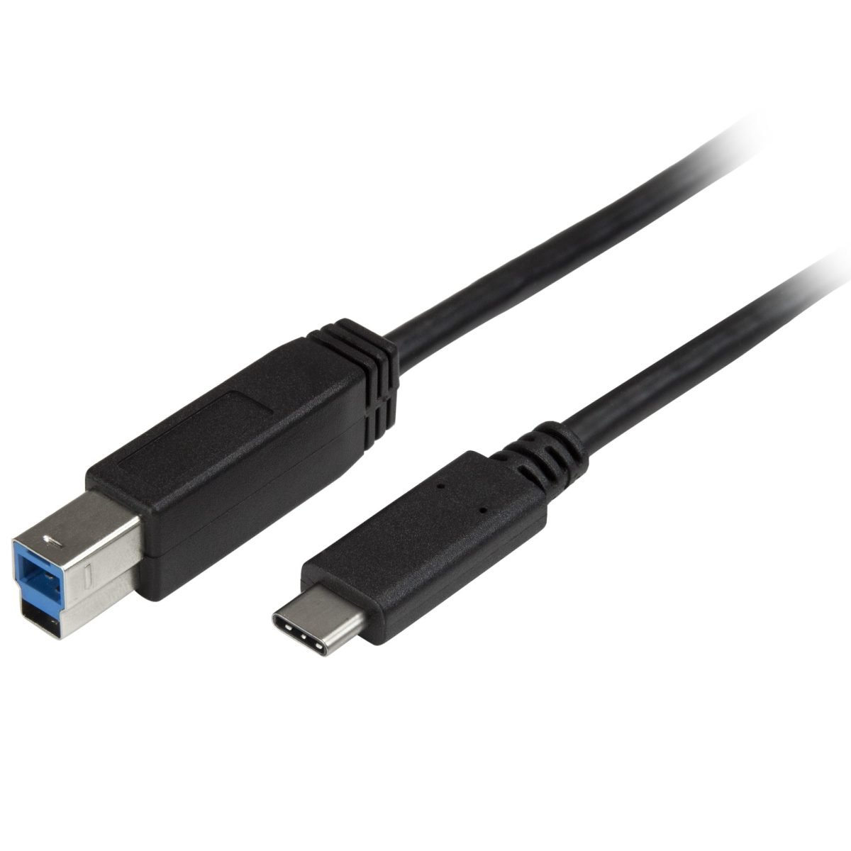 Startech.com 2m USB 3 C to B USB315CB2M
