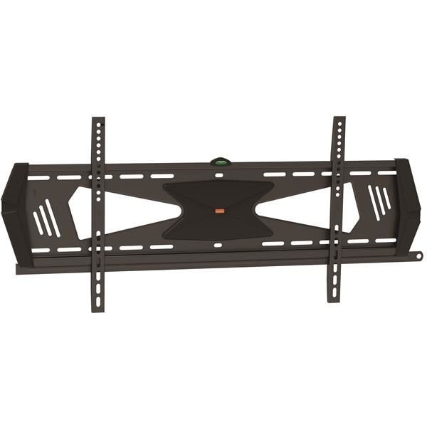 Startech.com Low Profile TV Mount FPWFXBAT