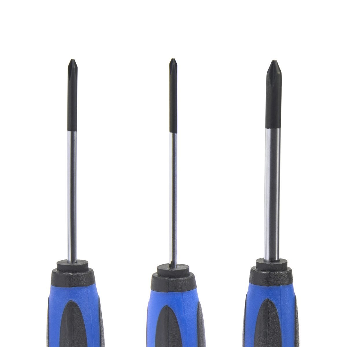 Startech.com 7 Piece Screwdrvr Tool Kit TAA CTK100P