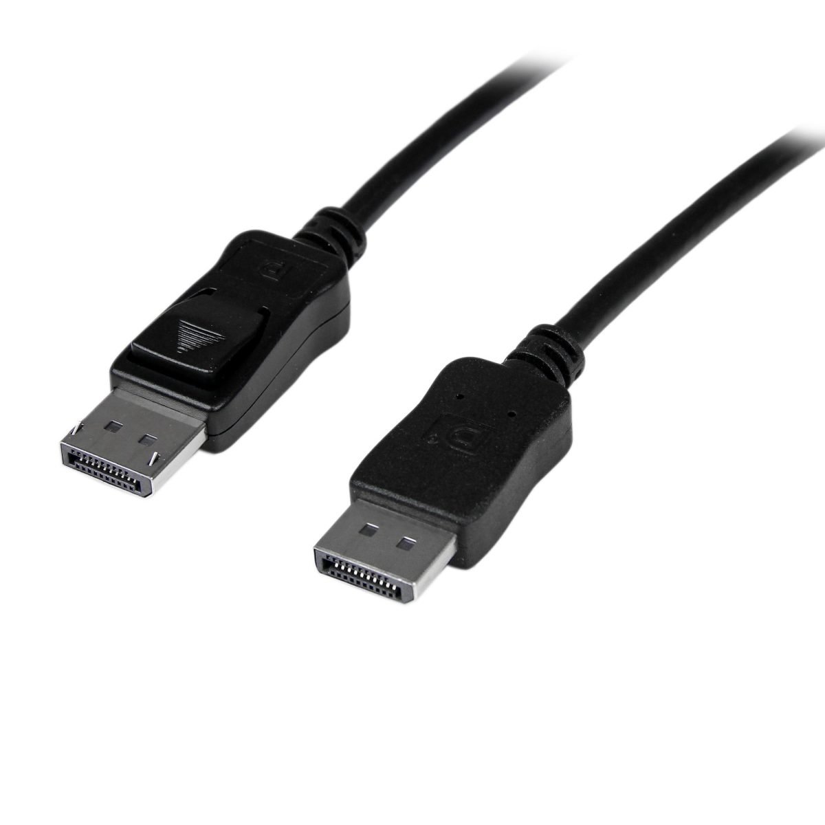 Startech.com 10m Active DisplayPort Cable DISPL10MA