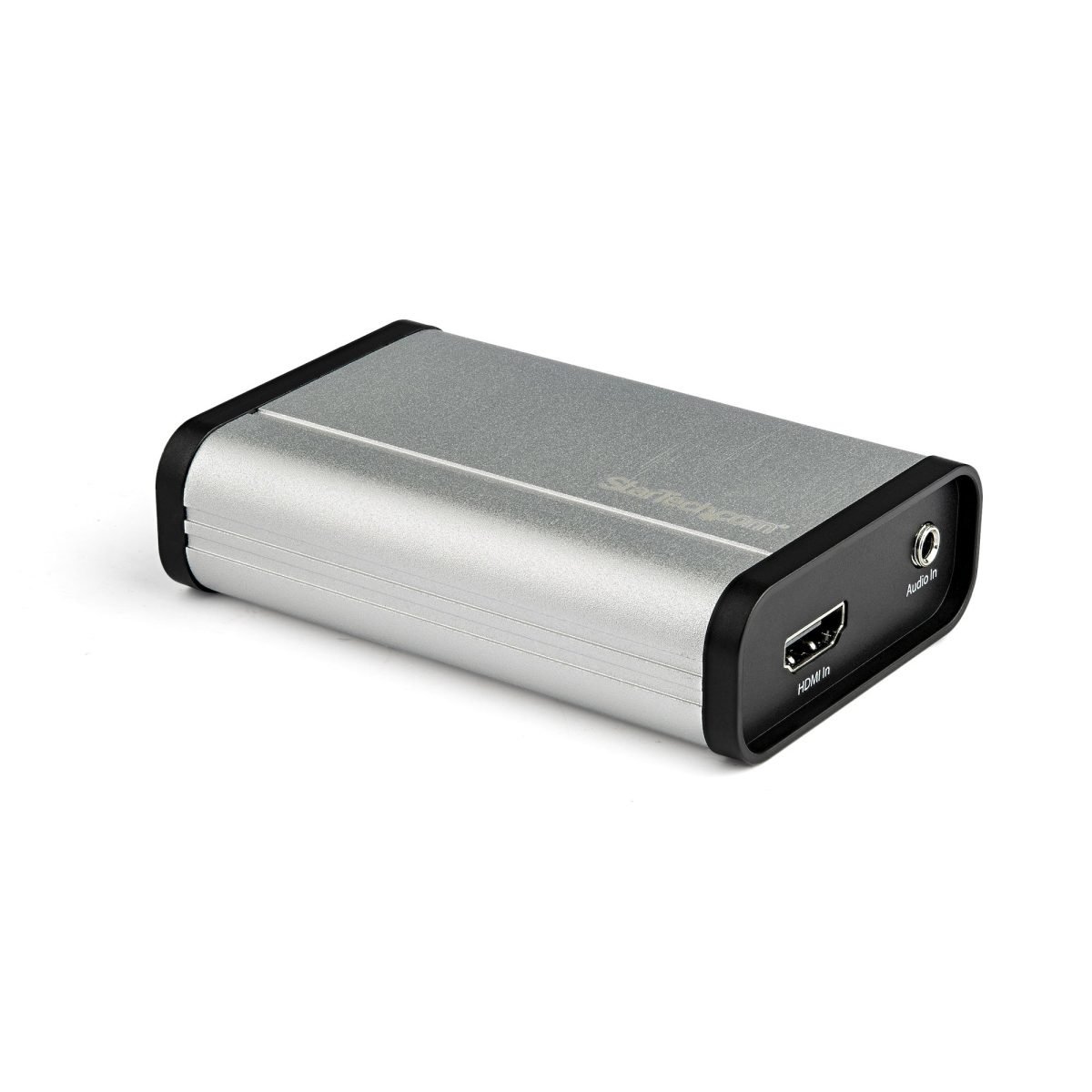 Startech.com HDMI to USB C Capture Device UVCHDCAP