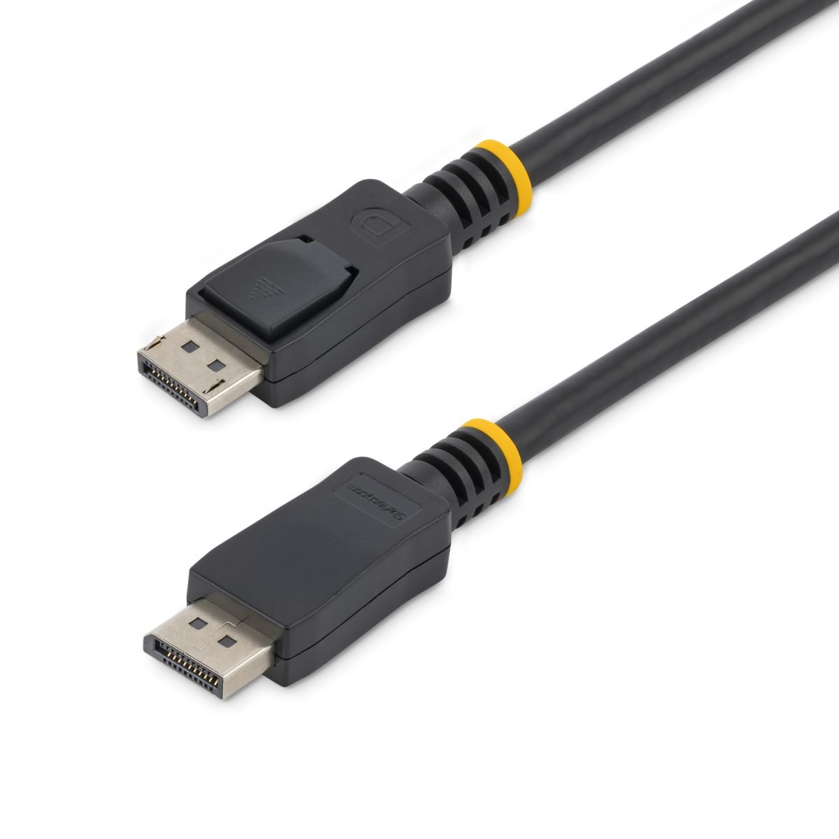 Startech.com 50#039; DisplayPort Cable DISPLPORT50L