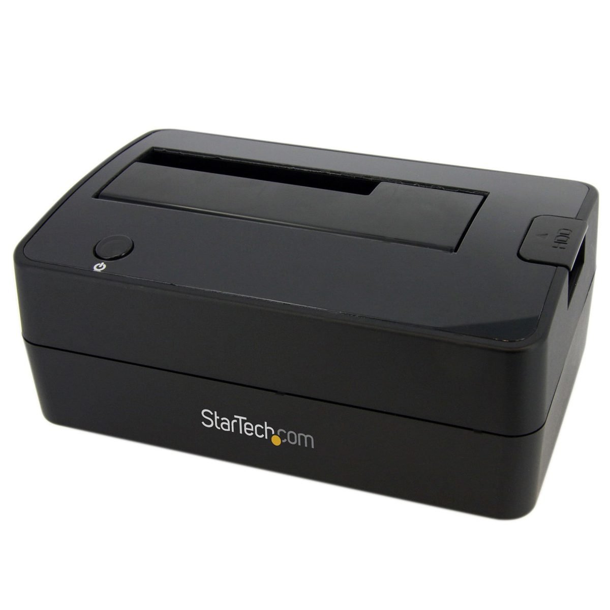 Startech.com USB 3.0 HDD Docking Station SATDOCKU3S