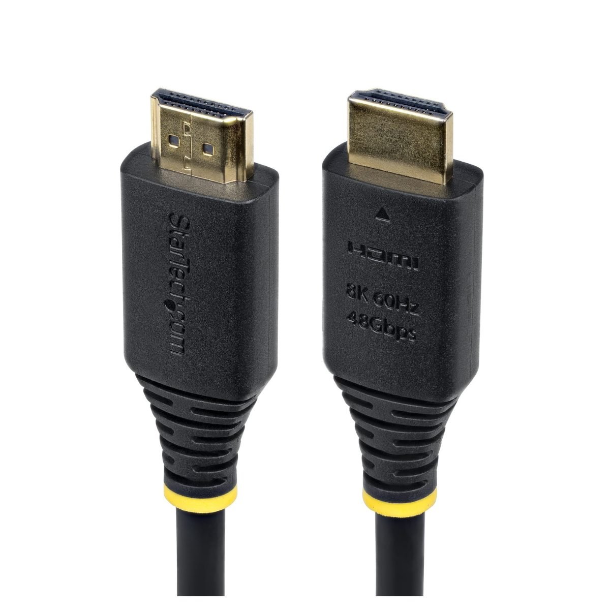 Startech.com 6ft Ultra High Speed HDMI 2.1 HDMI21-CBL-8K60-6F