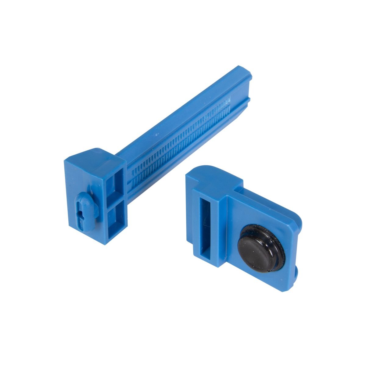 Middle Atlantic FWD SM DVC MNT CLMP 4PK FWD-SIDECLMP-4