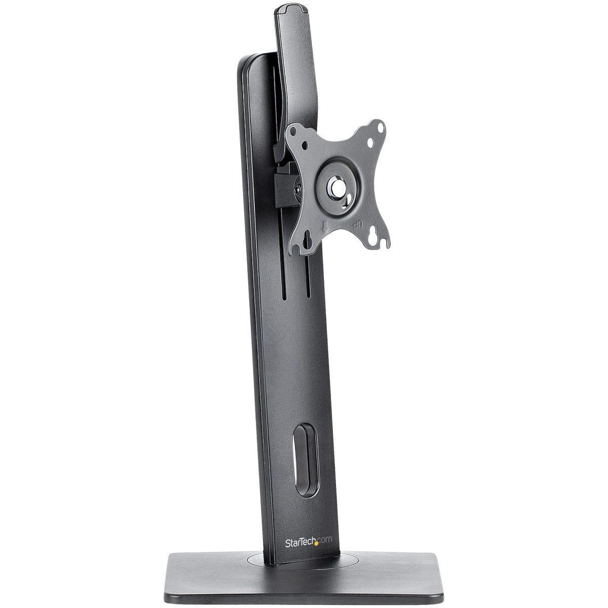 Startech.com Single Monitor Stand FPPNEUSTND