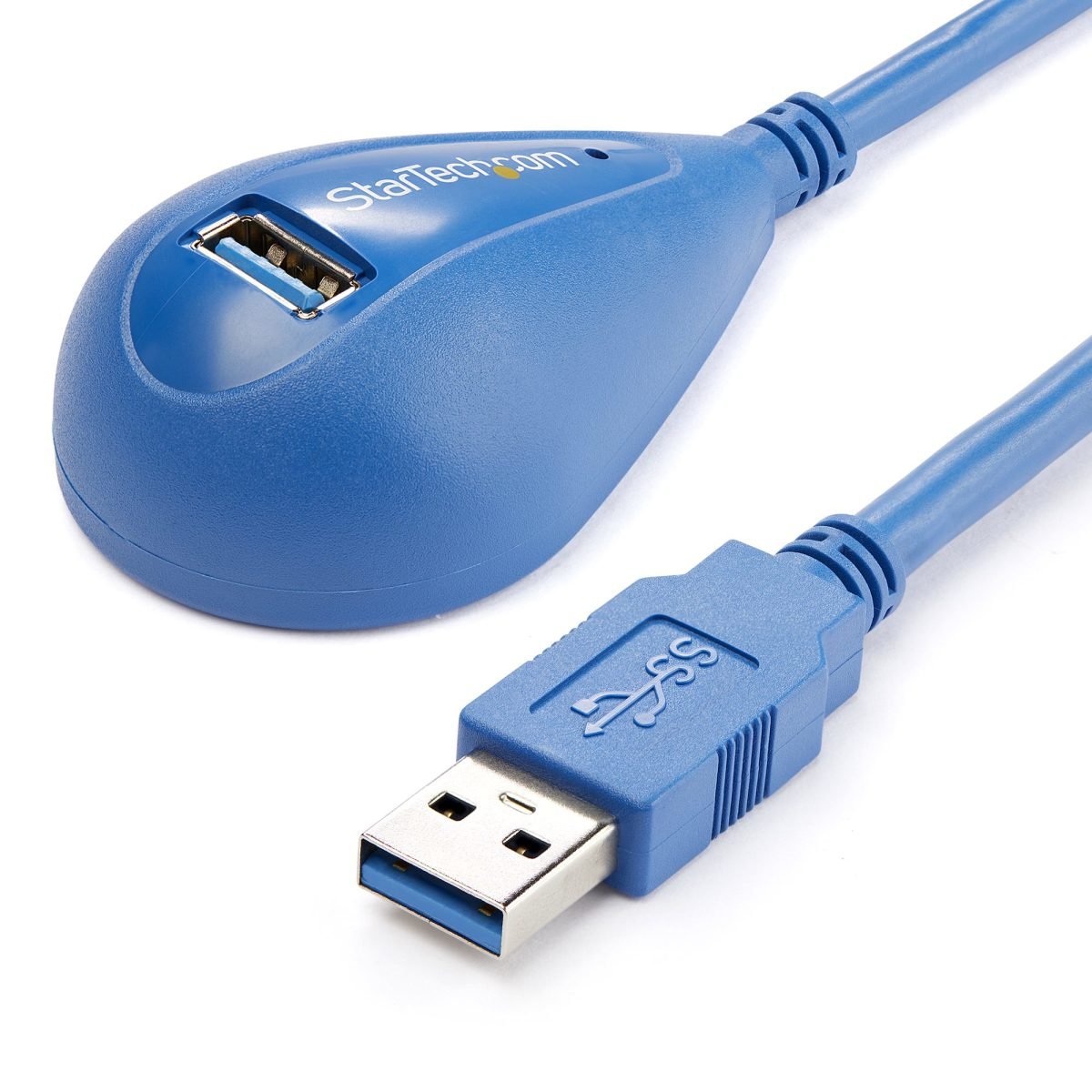 Startech.com Desktop USB 3 Extension Cable USB3SEXT5DSK