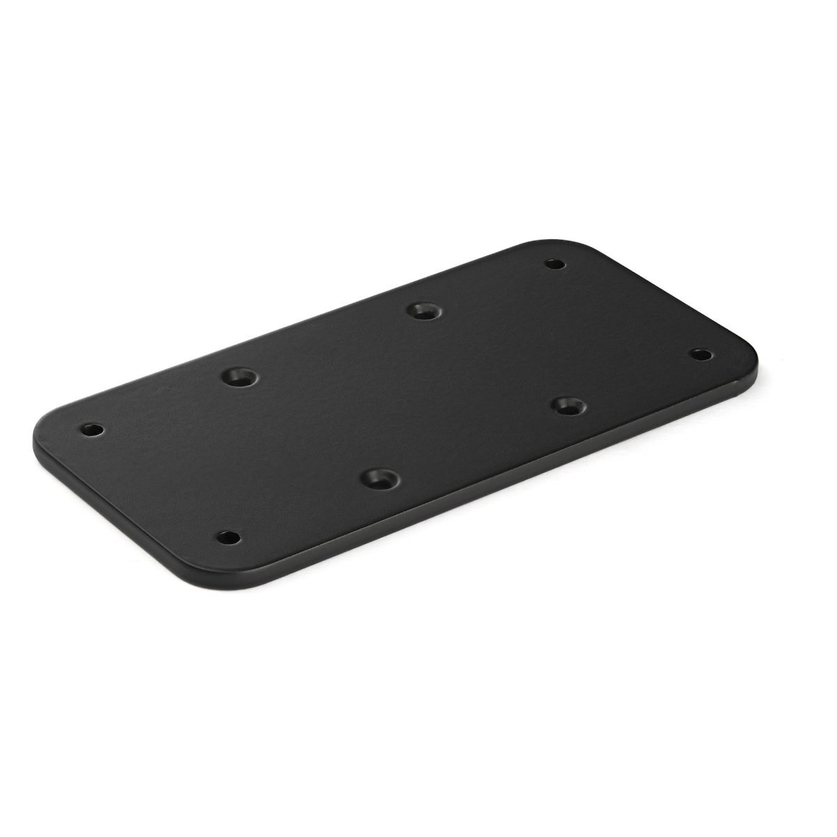 Startech.com Docking Station Mount Wall SSPMSUDWM