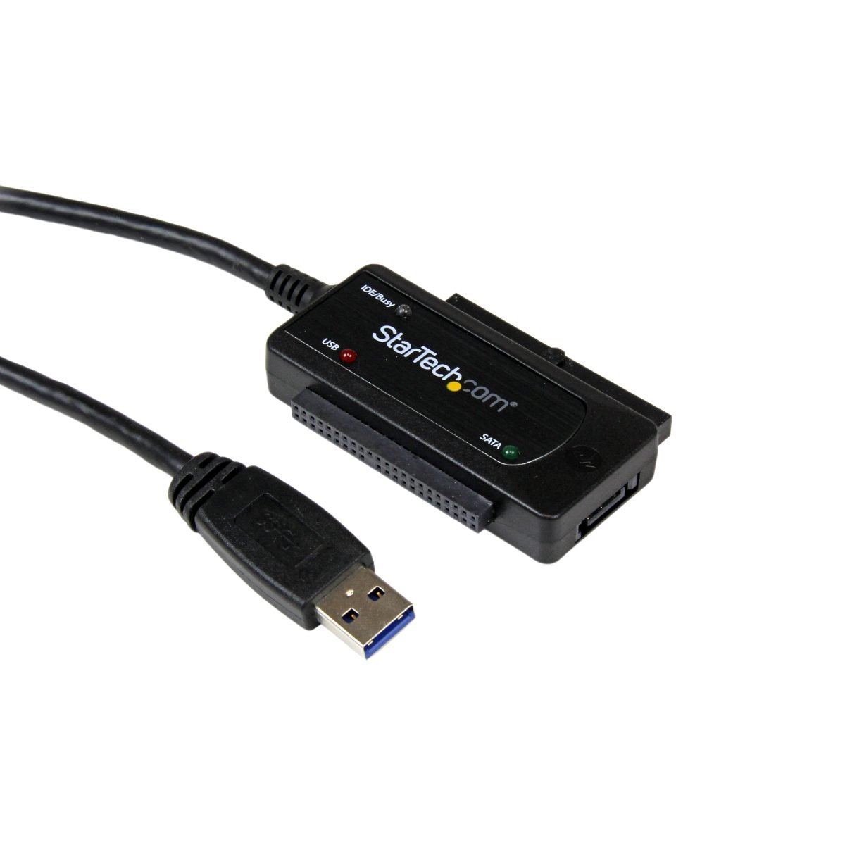 Startech.com USB 3.1 Adapter Cable for SATA USB312SAT3