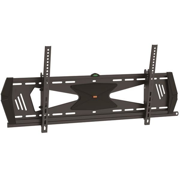 Startech.com TV Wall Mount Tilting FPWTLTBAT