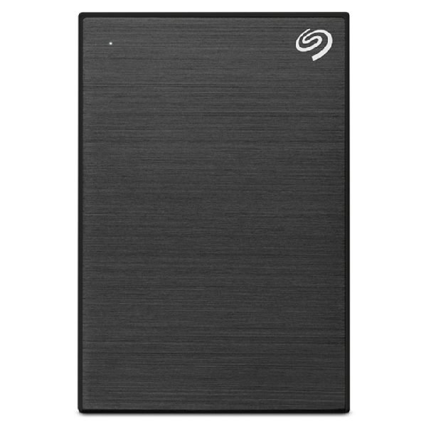 SEAGATE - RETAIL 2TB EXTERNAL STKY2000400