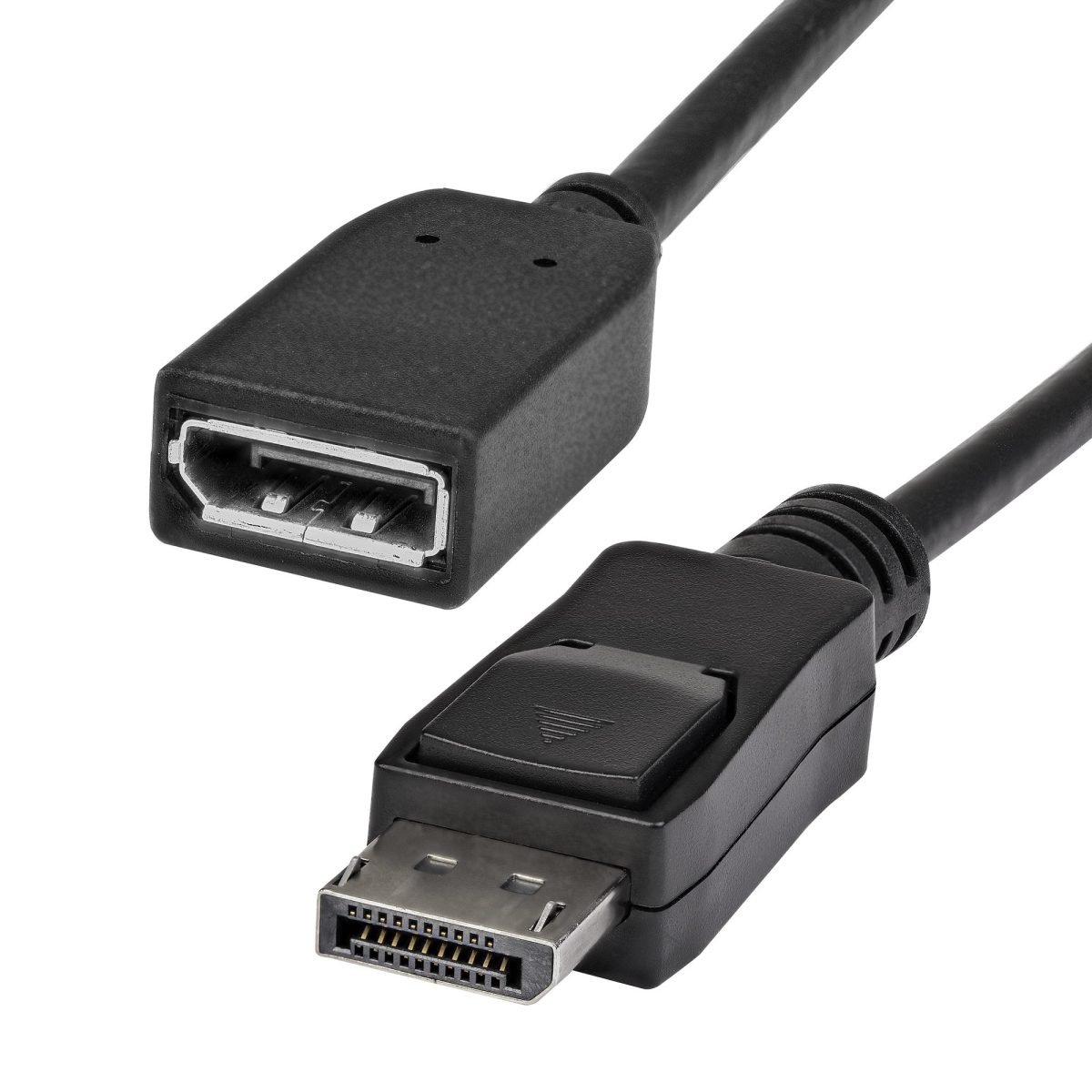Startech.com DisplayPort Cable MF DPEXT6L