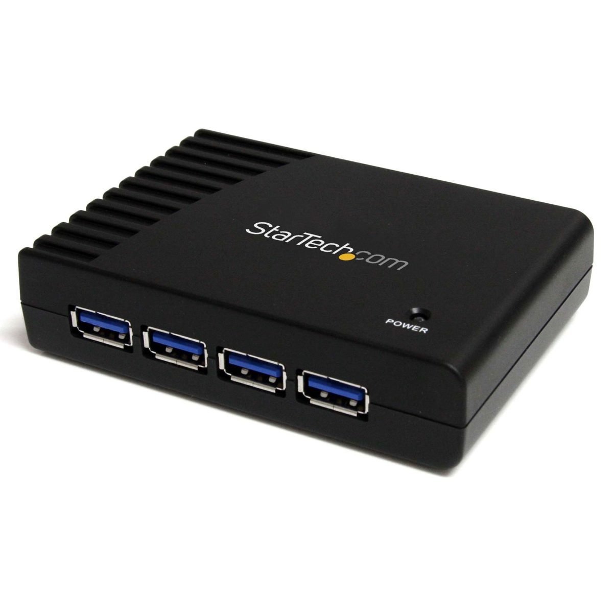 Startech.com 4 Port USB 3.0 Hub ST4300USB3