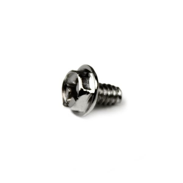 Startech.com PC Mounting 632 x 14 Screw TAA SCREW6_32
