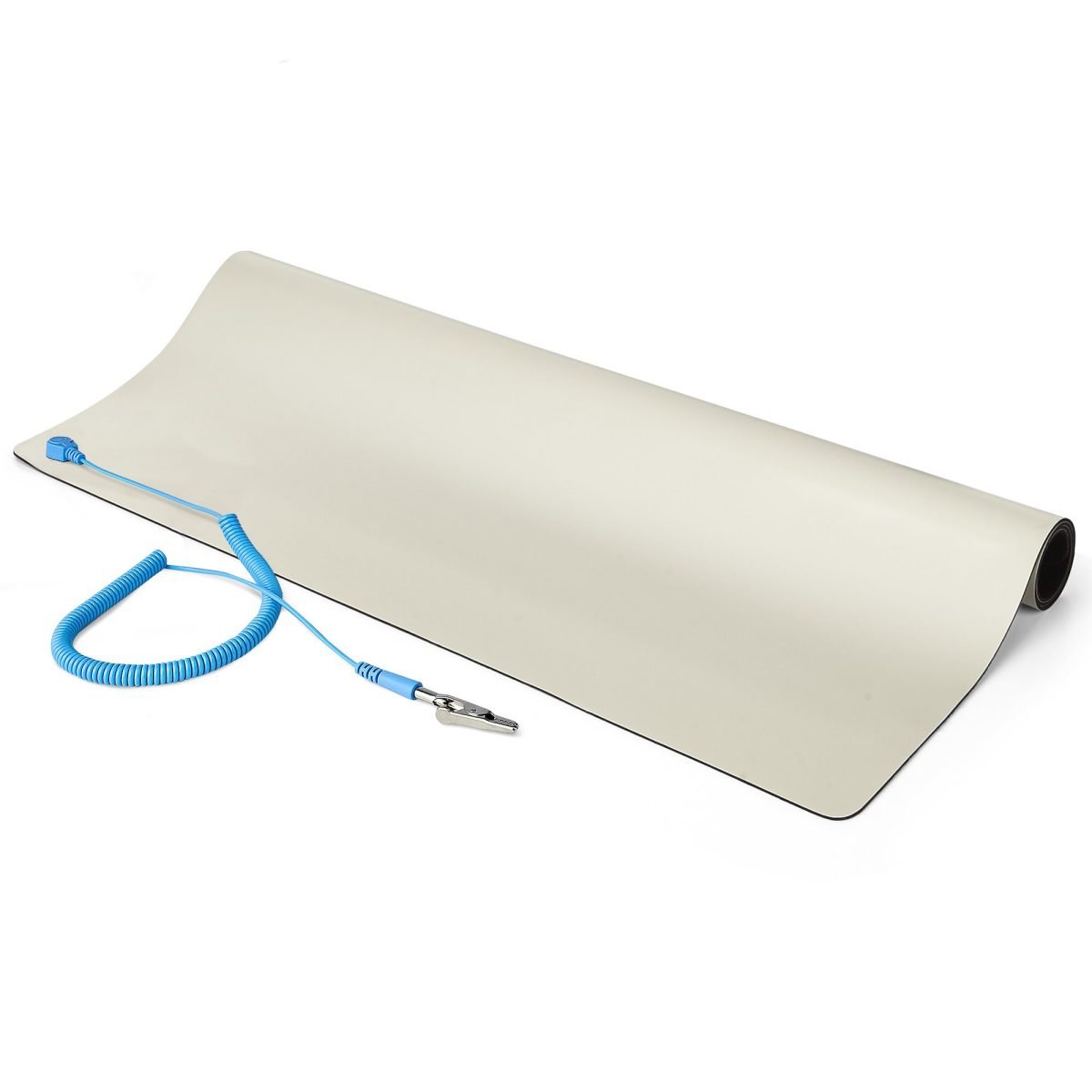 Startech.com 23x47in Anti Static Mat TAA LG-ANTI-STATIC-MAT