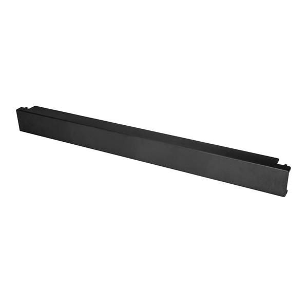 Startech.com 10 Blanking Panels BLANKP10