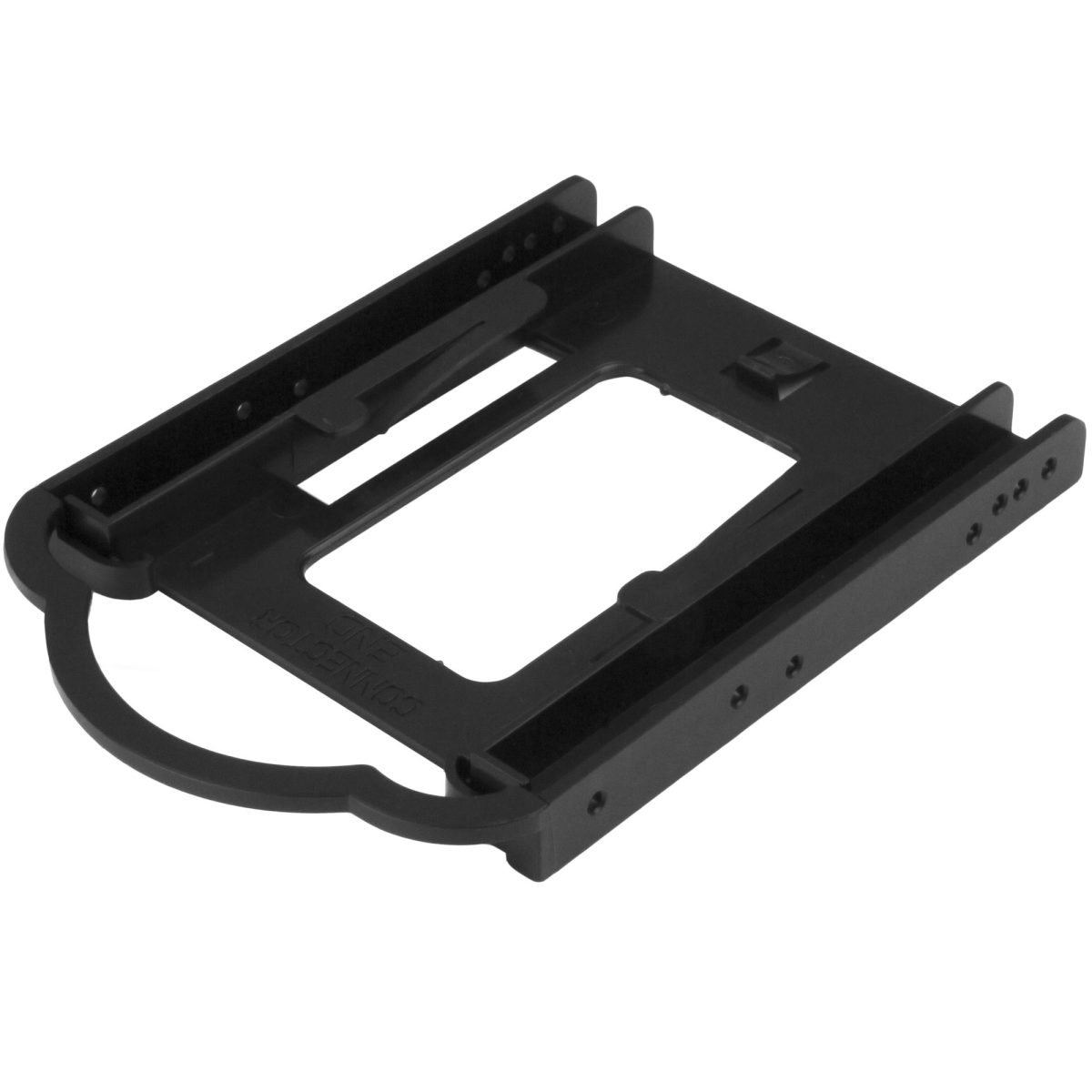 Startech.com 2.5" SSD HDD Mount Brckt BRACKET125PT