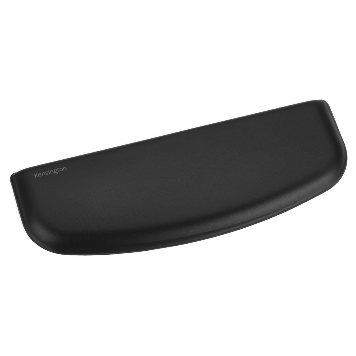 Kensington WristRest Slim Cmpct Kbrds K52801WW