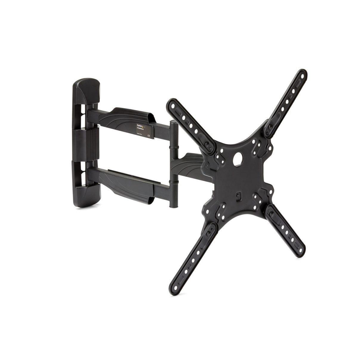 Startech.com TV Wall Mount Steel 22 to 55" FPWARTB1M