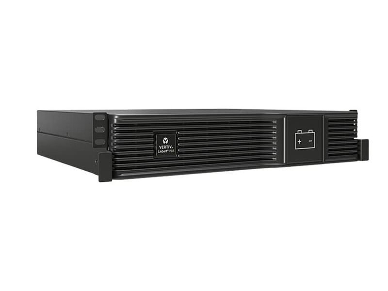 VERTIV-1 PHASE UPS PSI5 24V EXTERNAL BATTERY PSI5-24VBATT