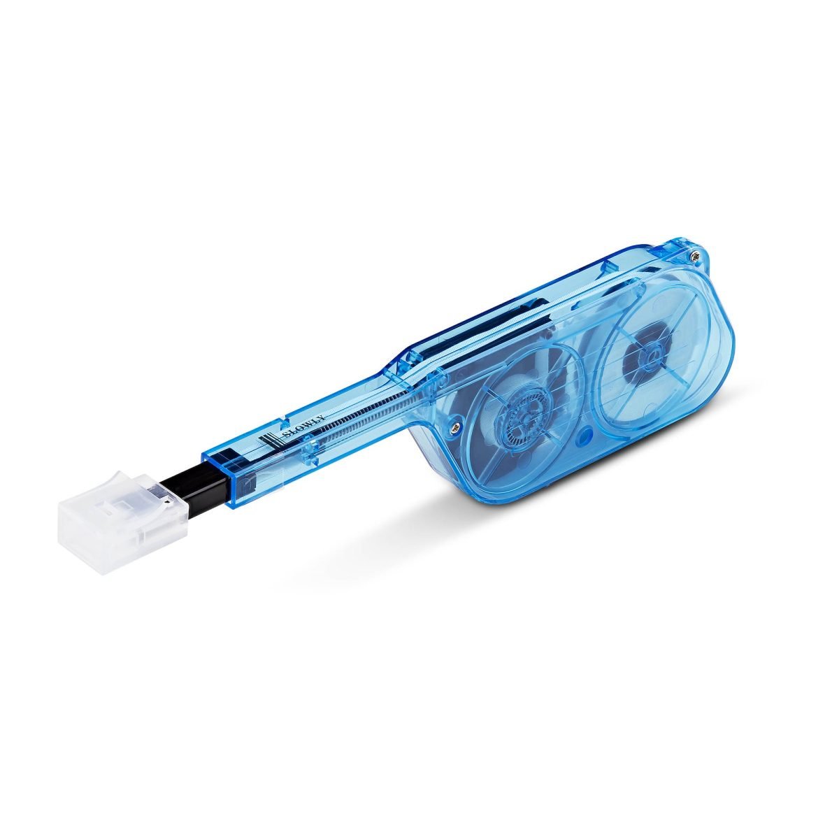 Startech.com Fiber Optic Cable Cleaner FOCPENMPO
